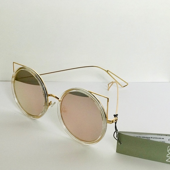 City Shades sunglasses - Picture 6 of 7